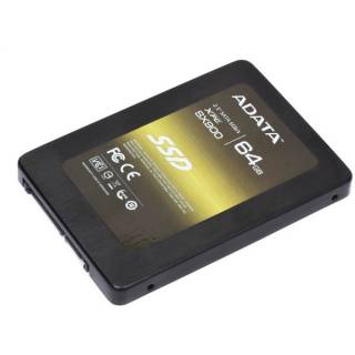 ADATA SX900 64GB  SSD